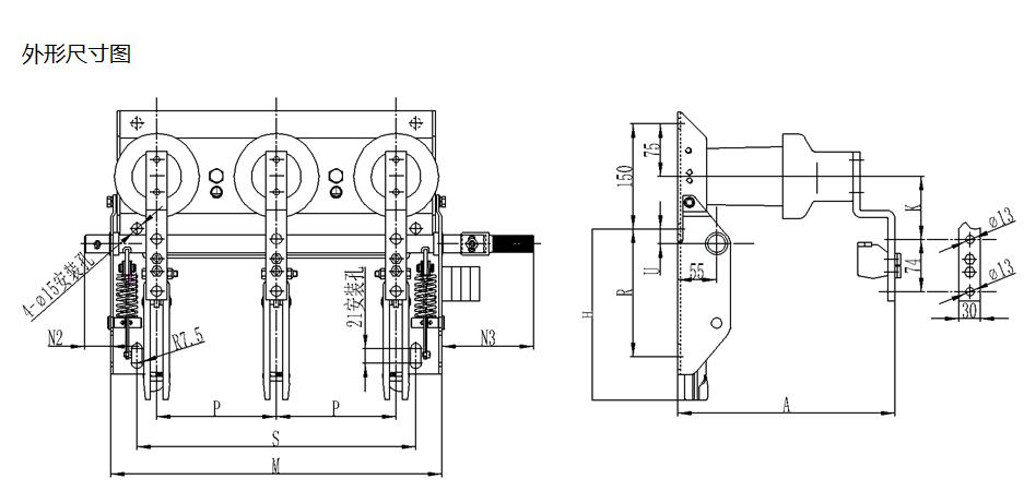 EB ͽӵ_P(gun)ABBSɼg(sh)ٷֺlӵ_P(gun)γߴ