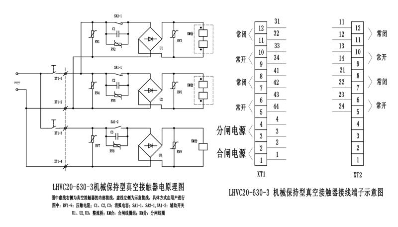 LHVC24-160/250/400/630-3ս|ΈD