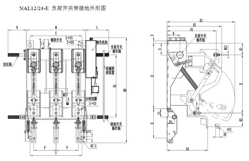 NAL12/24ؓ_P(gun)΅(sh)